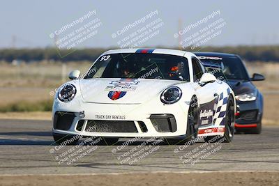 media/Oct-18-2025-Speed Ventures (Sat) [[8b3b7cf525]]/Green/Session 1 (Sweeper)/